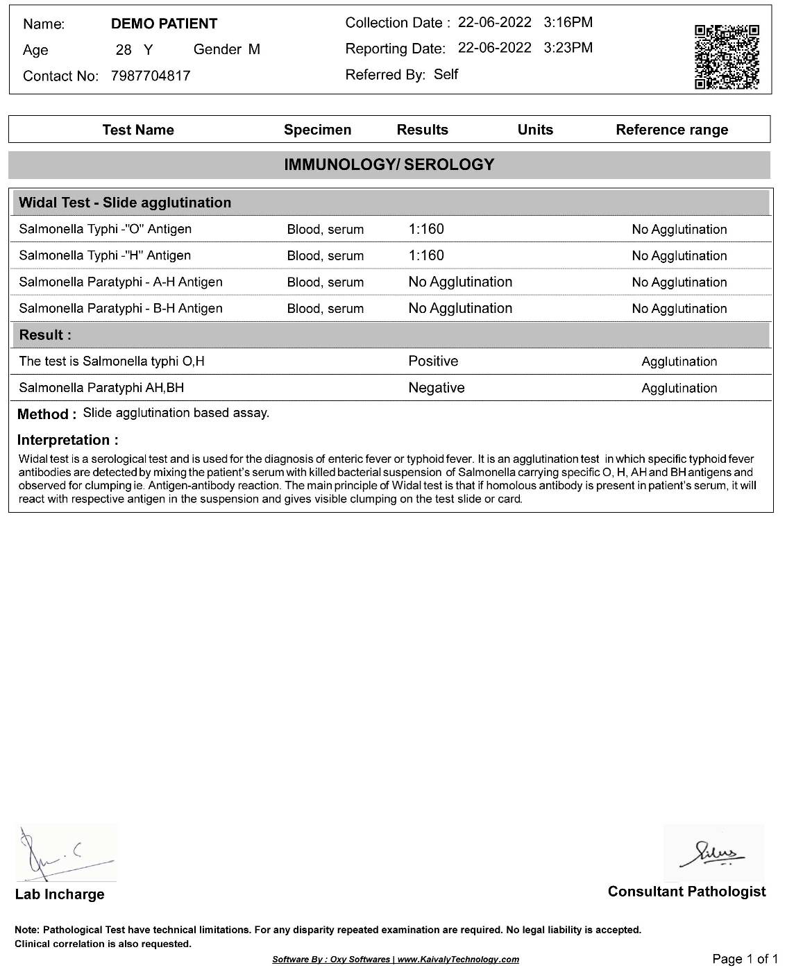 oxy-software-best-pathology-lab-billing-reporting-software