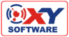 Oxy Software
